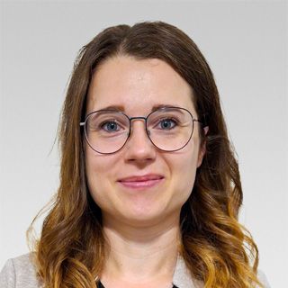 Sabrina Hannemann