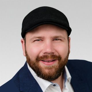 Felix Bär