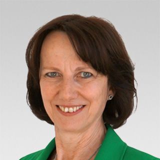Christine Weigel
