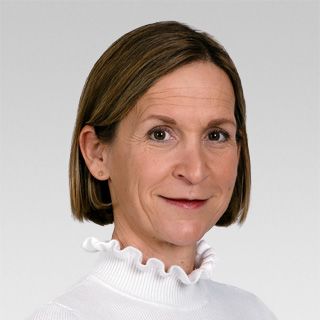 Silke Gaßner