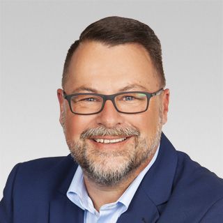 Michael Schmidt