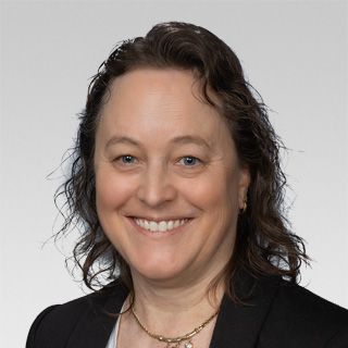 Eva Argiri