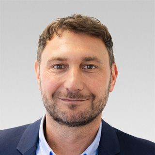Stephan Freiberger