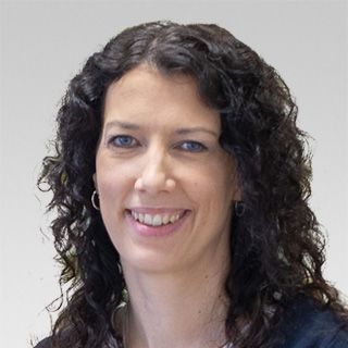 Andrea Fischer