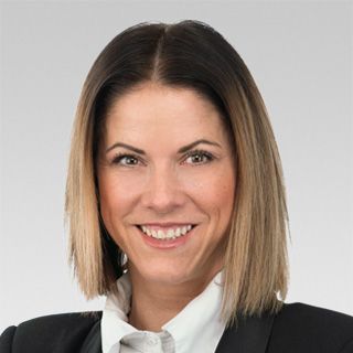 Victoria Osburg