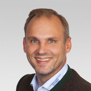 Florian Pertl