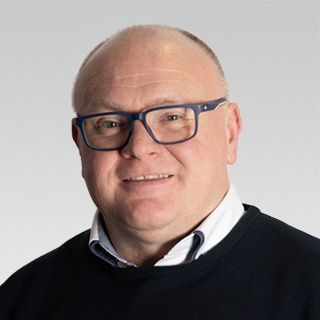 Markus Wörle