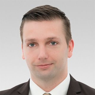 Michael Engelhaupt