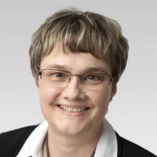Margit Müller