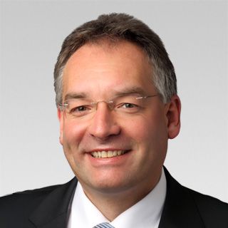 Andreas Horlacher
