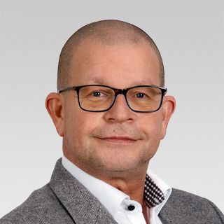 Christian Herrmann
