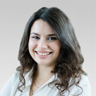 Vanessa Freitas Marques
