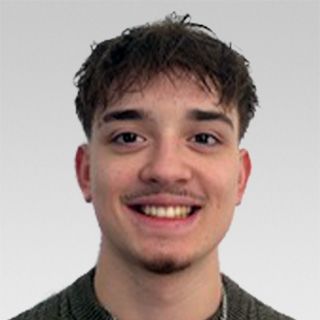 Fabio Rohn
