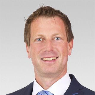 Alexander Drescher