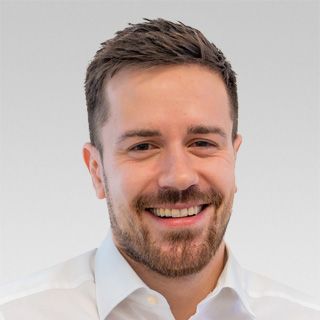 Raimund Gmeiner