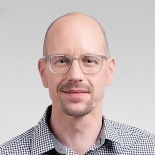 Jochen Ludwig