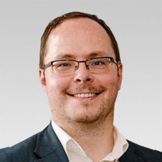 Andreas Flotzinger