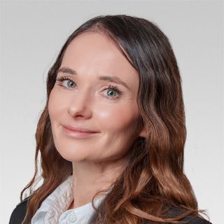 Nadja Schabarow