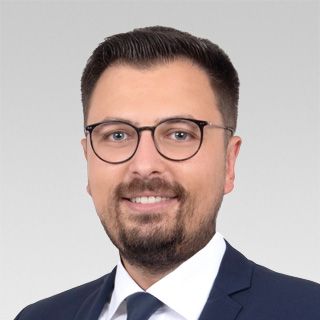 Andreas Sebastian Stumpf