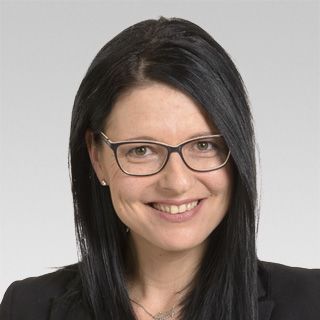 Silvia Buchmann