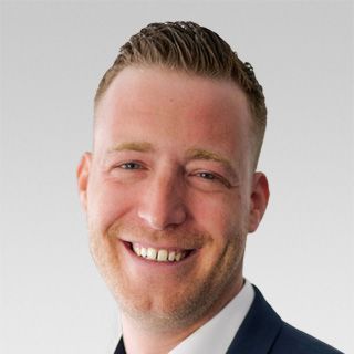 Simon Maier
