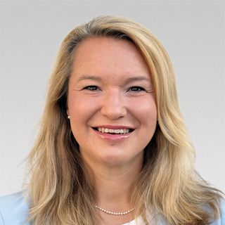 Katharina Breunig