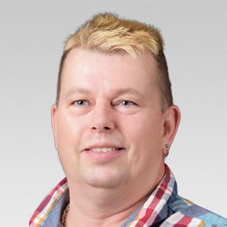 Nils Hoffmann