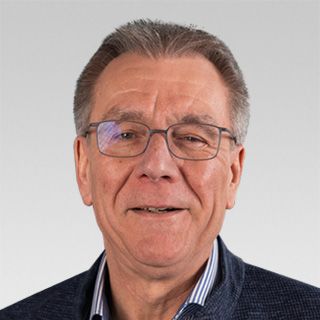 Rudolf Donath