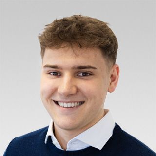 Felix Freiberger