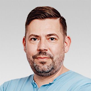 Martin Schenk