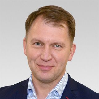 Matthias Stöhr