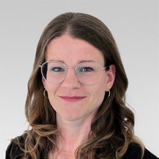 Eva Rothard