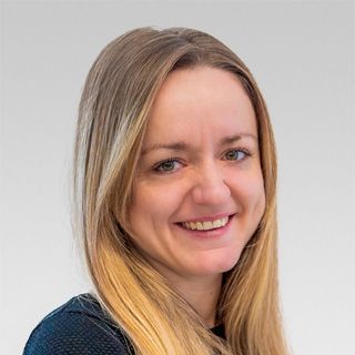 Marina Brandl