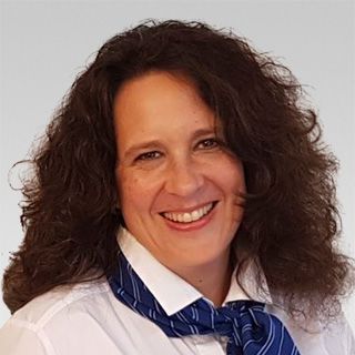 Eva Horlacher