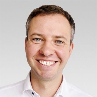 Nico Vieweger