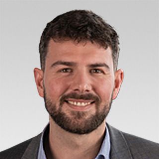 Tom Reiner