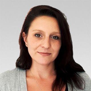 Corinna Wendel