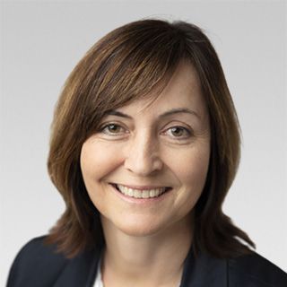 Katja Veeh