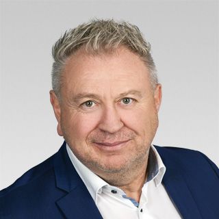 Alexander Dopler