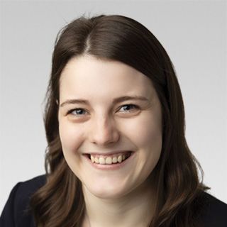 Julia Wirsching
