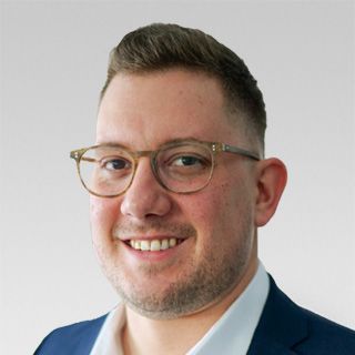 Tobias Künstner