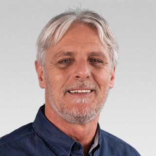 Udo Amrehn