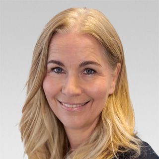 Sabine Hartmann
