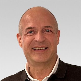Joachim Meixner