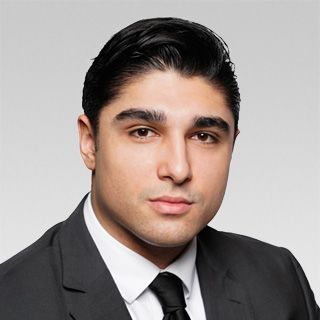 Salvatore-Diego Zejnullahu