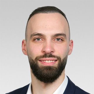 Sebastian Schlegl