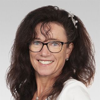 Elke Pfab