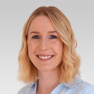 Kerstin Fichtl