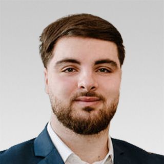 Oliver Zadroga