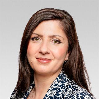 Girolama Zejnullahu-La Russa